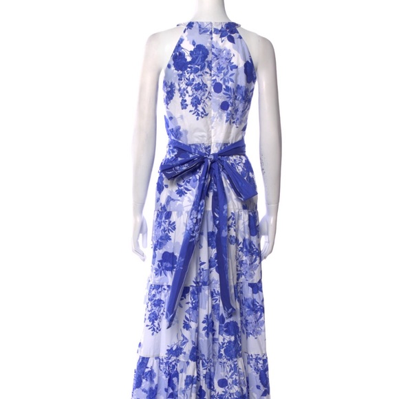 Cara Cara new maxi dress - Picture 7 of 8